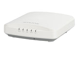 Ruckus R350E 901-R350-US03 Wireless access point - R350E US DUAL BAND 11AX INDOOR AP 2X2:2