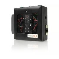 S-EIDC-KIT-DEMO Access Control Demo Kit