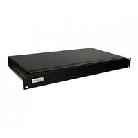 S-ECTRL-EX-BASE Elevator Control Expansion Base Chassis