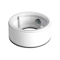 VX-JB-BJC04 VISIX Junction Box Mount