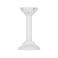 VX-PM-BC11 Pendant Mount Bracket, White