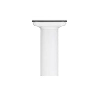 VX-PM-BC14 Pendant Mount Bracket, White