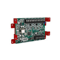IDC-6