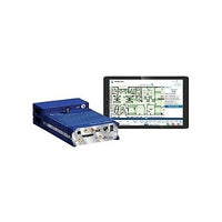 Honeywell BDA BDA-OPS137 PCTEL Full Calibration for iBflex Receiver with year Calibration