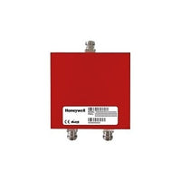 Honeywell BDA BDA-PS2-L2 Fiplex Broadband 2-Way Power Splitters, 136-870 MHz, 100W
