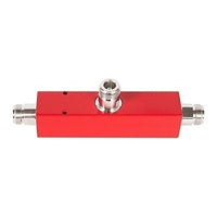 Honeywell BDA BDA-TP30-L2 High Power Tapper, 136-960 MHz, Rectangle Symbol