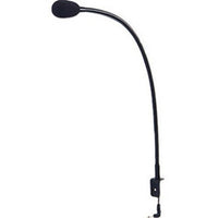 IME-100
