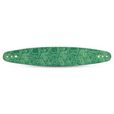 WC Silicone HeadbandZ for Arctis Nova Headsets