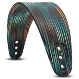 WC Silicone HeadbandZ for Arctis Nova Headsets