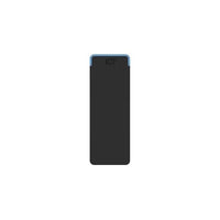 IN-TSLSMBSTB