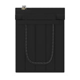 INFINITE 150 AH AGM Power Cell 12 Volt Battery