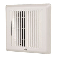 Kidde INT-TW INT Series Integrity Temporal Horn, White