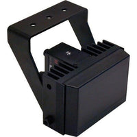 IR148-A30-24-2 850NM 82 12-32VDC, 24