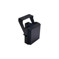 IR312-A10-POE-2 850NM 312 IEEE 802.3 Ethernet Adapter