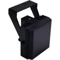 IR312-A100-POE-2 Medium Range IR Illuminator, 850nm