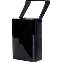 IR623-A60-POE-2 850nm 246 Hi-Power