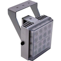 WL220-120-POE-2 Medium-Range White Light Illuminator