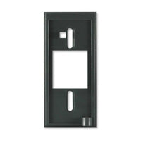 HID IP65GSKT-R15 IP65 Gasket Pack for R15 iCLASS SE, 10-Pack