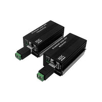IPW-1VC