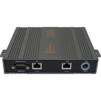 IPW-VPN