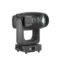 Martin 9025122052 ERA 800 Performance-800W CMY Color Mixing LED Moving Head Profile