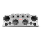 DS18 J-LOUD Jeep Wrangler JK/JKU/JL Sound Bar System