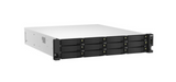 QNAP TS-H1887XU-RP-E2334-32G-US 18-Bay NAS Enclosure