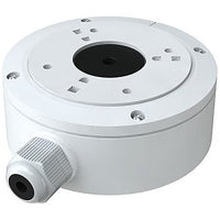 Speco JB2 Weatherproof Junction Box, Large