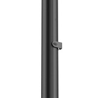 JBL Professional JBL-COL800-BK 32" Slim Column Loudspeaker, Black