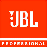 JBL-VLACSB2BK