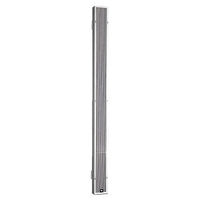 JBL Professional IVX-587020 IntelliVox DS180 Digitally Steerable Self-Powered Loudspeaker Array, Amp-at-Bottom