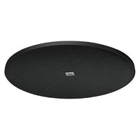 JBL Professional JBL-MTC-426BG 400 Series Round Grille for Control 426C/T, 426LP, and 424LP Speakers, Black