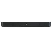 JBL Professional PSB-2 2.0 Channel Commercial-Grade Soundbar with HDMI and Bluetooth
