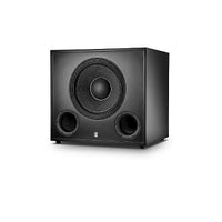 JBL Professional SUB18 18'' High-Output Studio Subwoofer