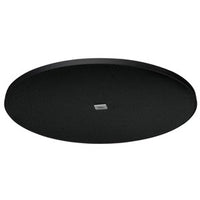 JBL Professional JBL-MTC-419BG Round Grille for Control 419CS/T Speakers, Black