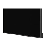 Newline Interactive DV-13524-PLUS 135" High-Performance Direct View LED Wall Display, All-in-One