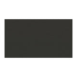 Newline Interactive DV-16324-PLUS 163" High-Performance Direct View LED Wall Display, All-in-One