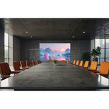 Newline Interactive DV-18924-PLUS 189" High-Performance Direct View LED Wall Display, All-in-One