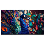 Newline Interactive STV-11524-PLUS 115" STV+ Series 4K UHD High Performance Pro TV