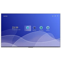 Newline Interactive STV5524PLUS 55" Smart TV UHD 4K