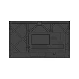 Newline Interactive TT-6524QP 65" Diagonal Class Q Pro Series TV, 65", Black