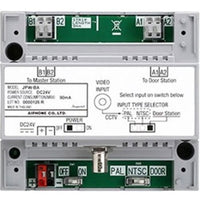 JPW-BA