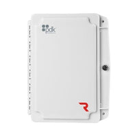 ProdataKey JW-RGE