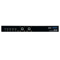 Just Add Power MC-QX MaxColor 4K 60 fps Transmitter with Video Tiling and 360° Video Rotation