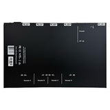 Just Add Power MC-QX MaxColor 4K 60 fps Transmitter with Video Tiling and 360° Video Rotation