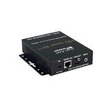 Just Add Power VBS-HDIP-505POE 3G Ultra Series 2G/3G 1080P Receiver, 505 PoE