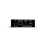 Just Add Power VBS-HDIP-508POE 3G Ultra Series HD IP Receiver, 508 PoE