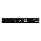 Just Add Power UL-747POE 3G Ultra Series Transmitter in 1-Rackmount Case (Previous VBS-HDIP-747POE)