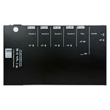 Just Add Power UL-759A 3G Ultra Series Video Tiling Processor, Rackmount (Previous VBS-HDIP-759A)