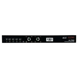 Just Add Power UL-759A 3G Ultra Series Video Tiling Processor, Rackmount (Previous VBS-HDIP-759A)